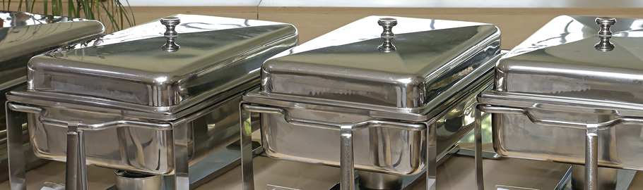Food Warmers Party Wedding Event Rentals In Maine A Party
