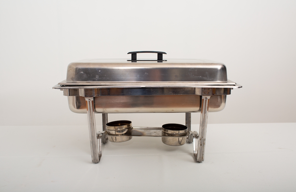 chafing dishes Archives Party, Wedding & Event Rentals, in Maine A+