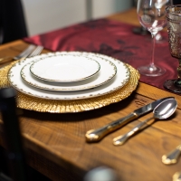Tablescapes-6