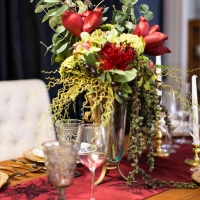 Tablescapes-7