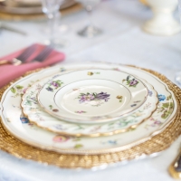 Tablescapes-2