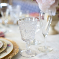Tablescapes-28