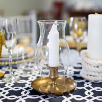 Tablescapes-10