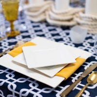 Tablescapes-11