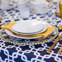 Tablescapes-13